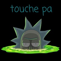 Touche Pa