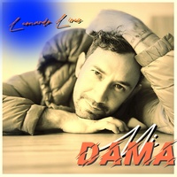 Mi Dama