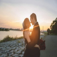 แค่จะเดือนสิบแล้ว