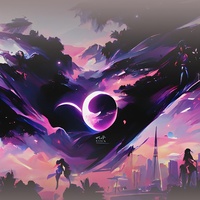 Catalyst