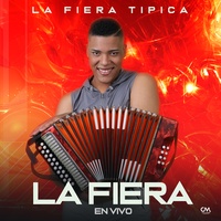 La Fiera - En Vivo