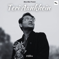 TERI AANKHEIN