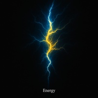 Energy