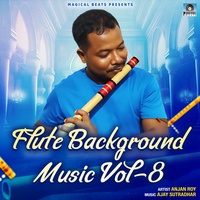 Bansuri Dhoon