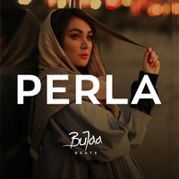 Perla - Instrumental