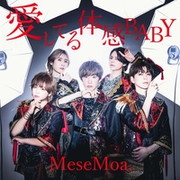 Aishiteru Taikan BABY