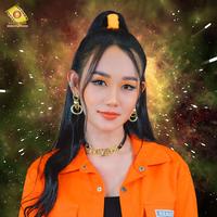 ម្តេចលេងសើចនឹងអនាគតខ្ញុំ