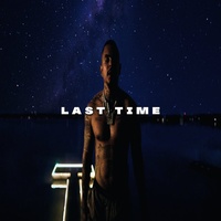 last time