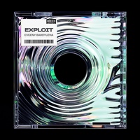 Exploit