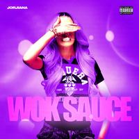 Wok Sauce