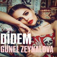 Didem