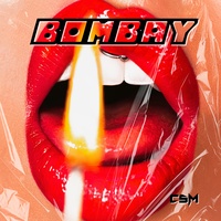 Bombay