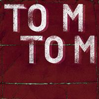 Tom Tom - Flaxans Version
