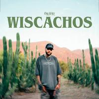 WISCACHOS (Cover)