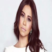 لبنان في القلب