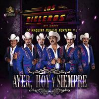 El Corrido de Chihuahua