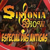 você quer dançar