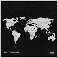 Contrabando
