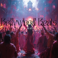 Bollywood Beats