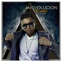A Poca Luz (feat. Ñengo Flow)
