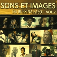 Wiougou