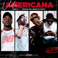 Vida Americana