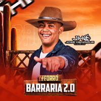 Forró da Barraria