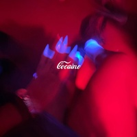 Cocaina