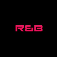 R&B (inst.)
