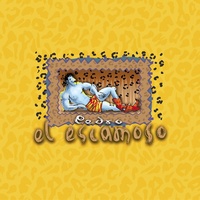 El Zarandeao
