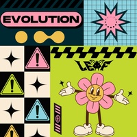 EVOLUTION