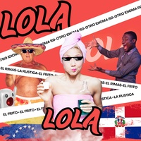 LOLA