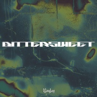 Bittersweet