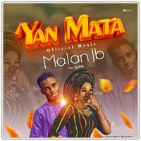 Yan mata