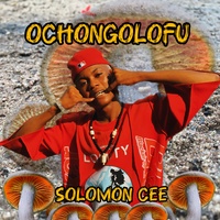 OCHONGOLOFU