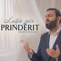 Lutja Për Prindërit