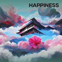 Happiness