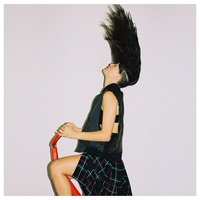 AYAYAY (feat. Dillom) #4