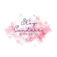 Silverio