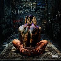 They Want To Be You (feat. Future)