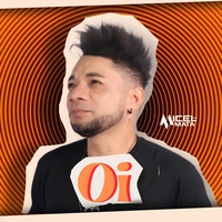 Oi