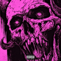 soul destroyer