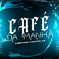 Café da Manhã