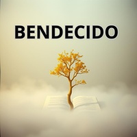BENDECIDO