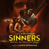 Why You Here / Before the Sun Went Down (feat. Miles Caton) (from "Sinners" Score)
