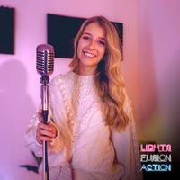 Runnin' (Lose It All)