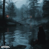 Sound image