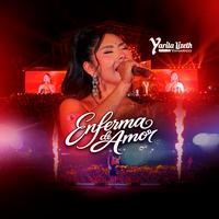 Enferma De Amor
