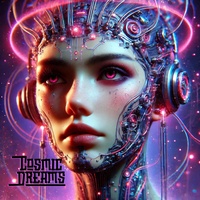 Cosmic Dreams