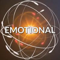 Emotional